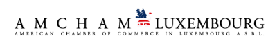 AMCHAM